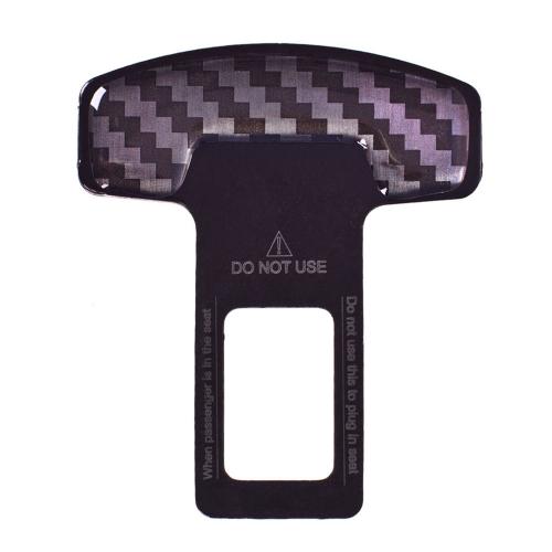 �������� ����� ������������� ���������� ������ (1��) ((200))