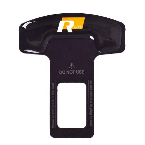 �������� ����� ������������� ���������� RLine (1��) ((200))