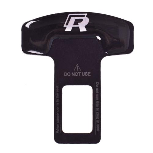 �������� ����� ������������� ���������� R (1��) ((200))