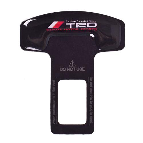 �������� ����� ������������� ���������� TRD (1��) ((200))