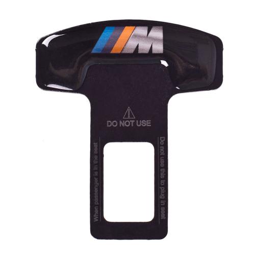 �������� ����� ������������� ���������� M (1��) ((200))