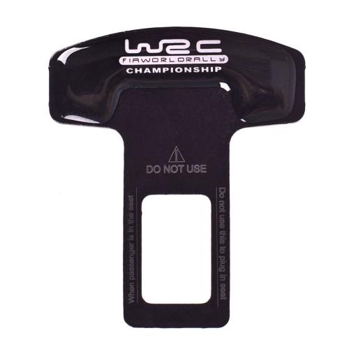 �������� ����� ������������� ���������� WRG (1��) ((200))