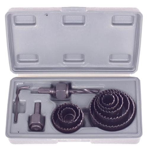 Alloid. ����� ���������� ���� �� ������ 11 �����. (19, 22, 29, 32, 38, 44, 51, 64��)