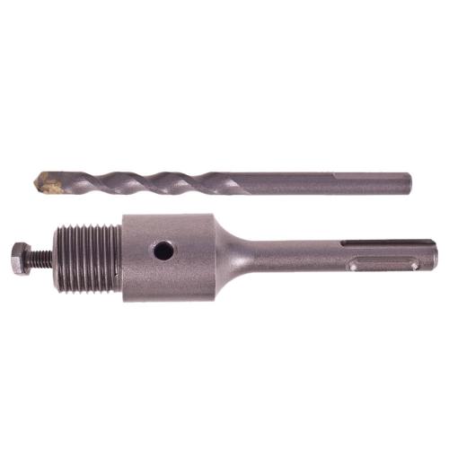 Alloid. ������� ��� ����������� ������ SDS plus 110�� (HC-110)