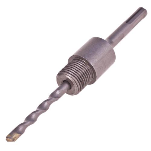 Alloid. ������� ��� ����������� ������ SDS plus 110�� (HC-110)