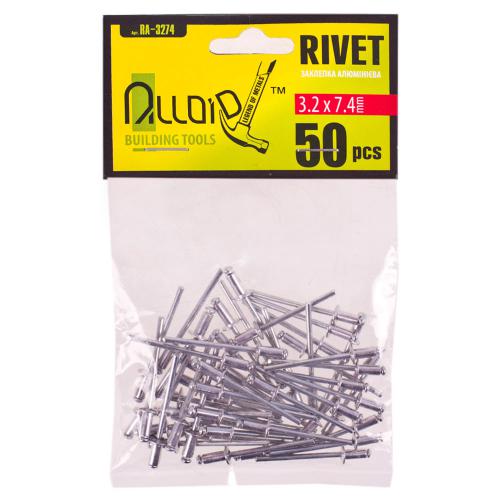 Alloid. �������� ����������� 3,2 � 7,4��, 50�� (RA-3274)