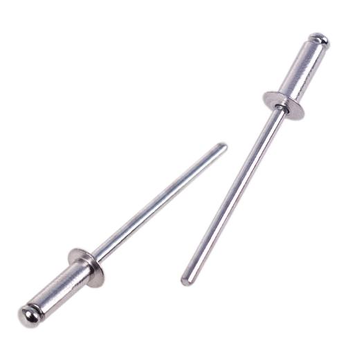 Alloid. �������� ����������� 3,2�12,7��, 50�� (RA-32127)