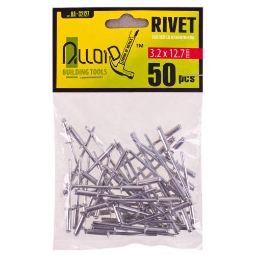 Alloid. �������� ����������� 3,2�12,7��, 50�� (RA-32127)