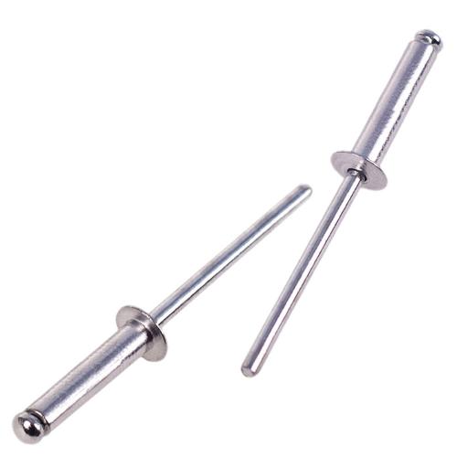 Alloid. �������� ����������� 4,0�12,7��, 50�� (RA-40127)