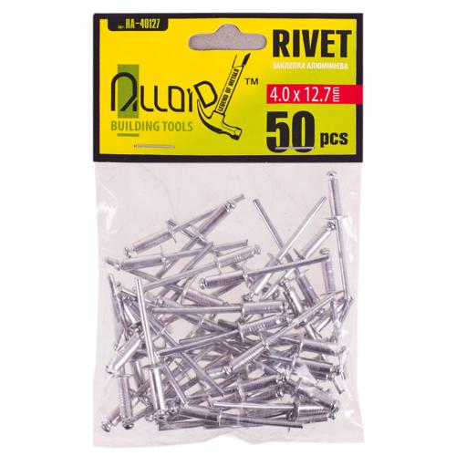 Alloid. �������� ����������� 4,0�12,7��, 50�� (RA-40127)