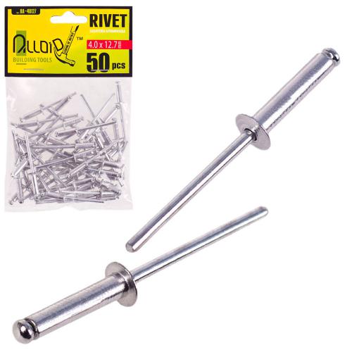 Alloid. �������� ����������� 4,0�12,7��, 50�� (RA-40127)