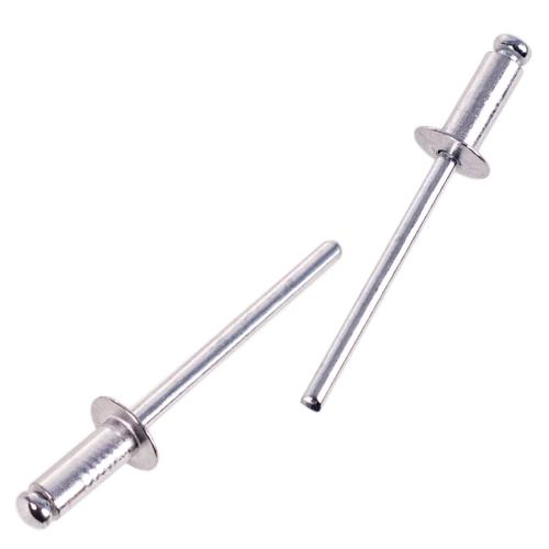 Alloid. �������� ����������� 4,0 � 6,4��, 50�� (RA-4064)