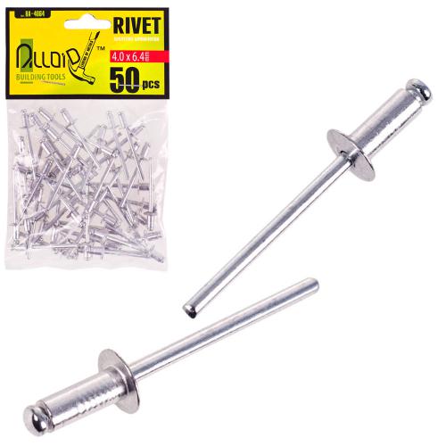 Alloid. �������� ����������� 4,0 � 6,4��, 50�� (RA-4064)