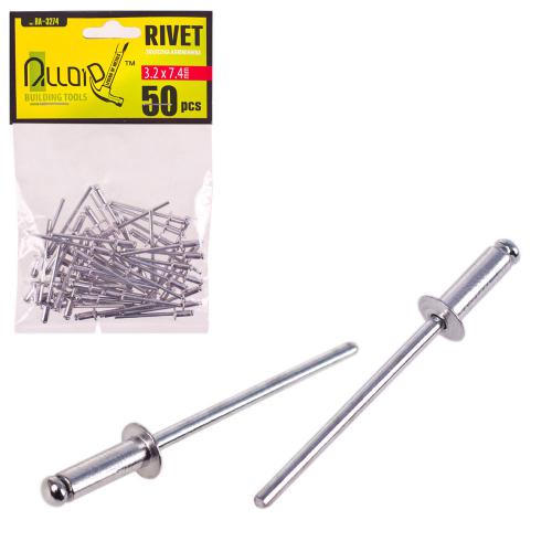 Alloid. �������� ����������� 3,2 � 7,4��, 50�� (RA-3274)