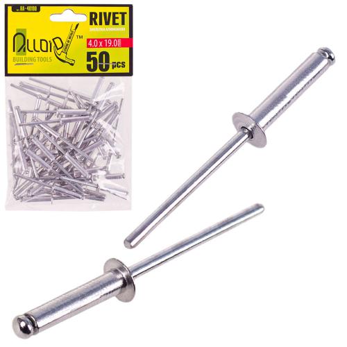 Alloid. �������� ����������� 4,0�19,0��, 50�� (RA-40190)