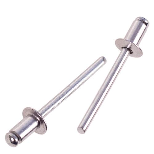 Alloid. �������� ����������� 4,8 � 8,0��, 50�� (RA-4880)