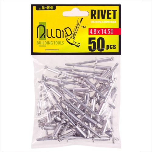 Alloid. �������� ����������� 4,8�14,5��, 50�� (RA-48145)
