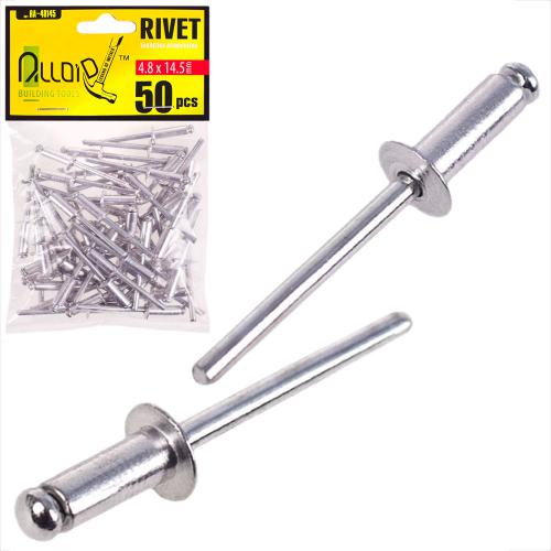 Alloid. �������� ����������� 4,8�14,5��, 50�� (RA-48145)