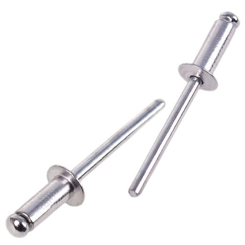 Alloid. �������� ����������� 4,8 � 9,6��, 50�� (RA-4896)