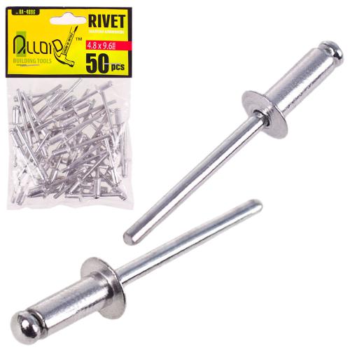 Alloid. �������� ����������� 4,8 � 9,6��, 50�� (RA-4896)