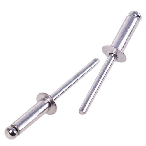 Alloid. �������� ����������� 4,8�19,0��, 50�� (RA-48190)