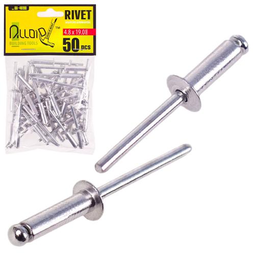 Alloid. �������� ����������� 4,8�19,0��, 50�� (RA-48190)