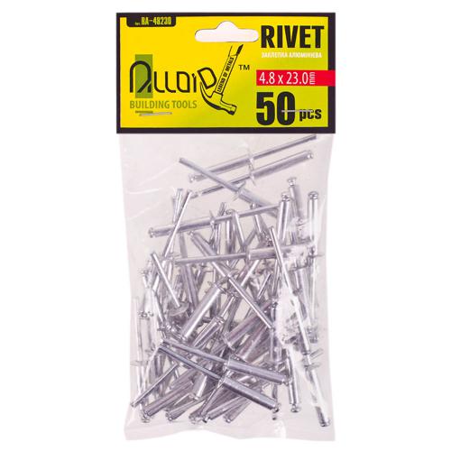 Alloid. �������� ����������� 4,8�23,0��, 50�� (RA-48230)