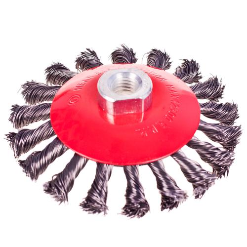 Alloid. ����� �������� "����� ����� ���������" 100��, �14�2 (WB-40100)