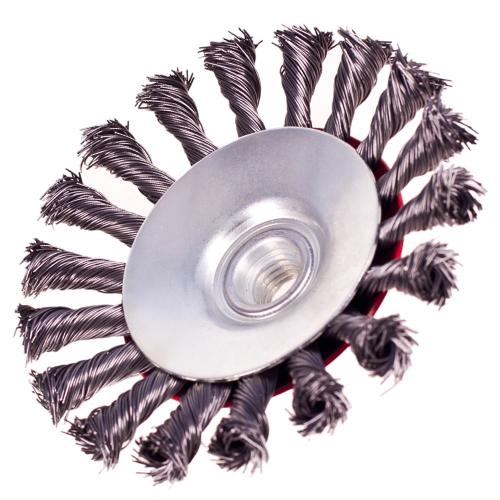 Alloid. ����� �������� "����� ����� ���������" 100��, �14�2 (WB-40100)