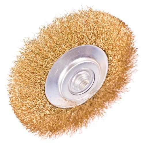 Alloid. ����� �������� "����� ���������" 115��, �14�2 (WB-30115)