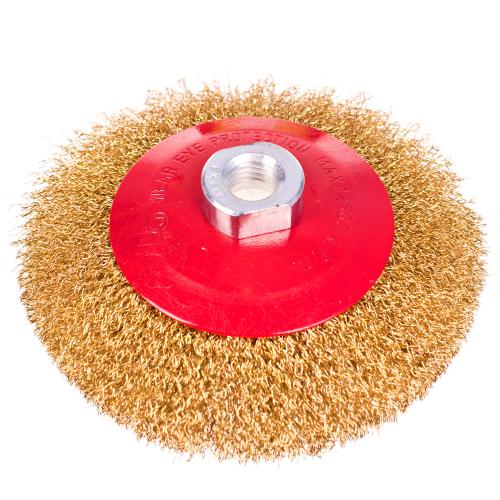 Alloid. ����� �������� "����� ���������" 115��, �14�2 (WB-30115)