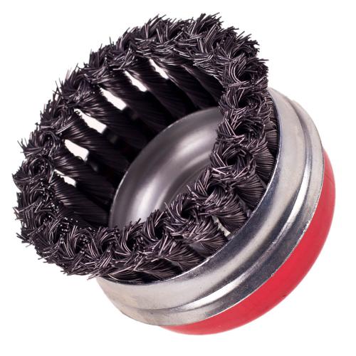 Alloid. ����� �������� ��������� "����� ����� ���������" 65��, �14�2 (WB-2065U)