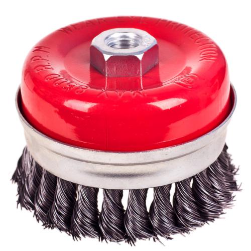 Alloid. ����� �������� ��������� "����� ����� ���������" 65��, �14�2 (WB-2065U)