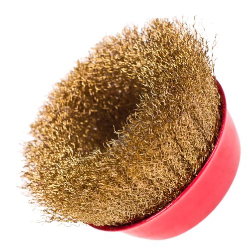 Alloid. ����� �������� "����� ���������" 65��, �14�2 (WB-1065)