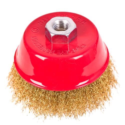 Alloid ����� �������� ����� ��������� 75�� �14�2 WB-1075