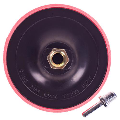 ��������� ��� ������������ ������ Alloid BP-12510