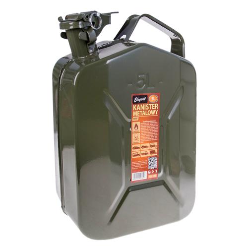 �������� ������������� 5�. 0.8 (EL 100 590)