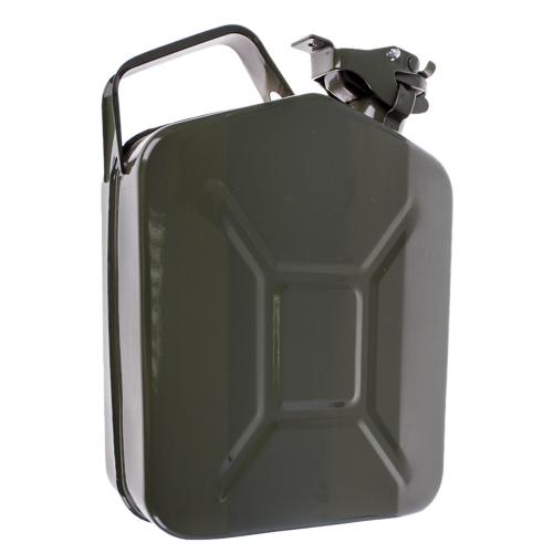 �������� ������������� 5�. 0.8 (EL 100 590)