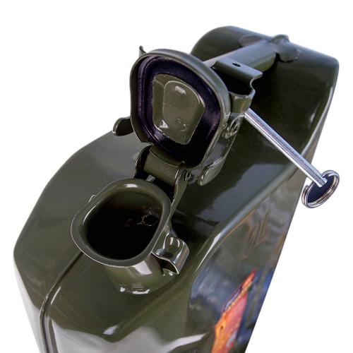 �������� ������������� 10�. 0.8 (EL 100 591)