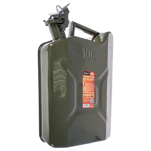 �������� ������������� 10�. 0.8 (EL 100 591)