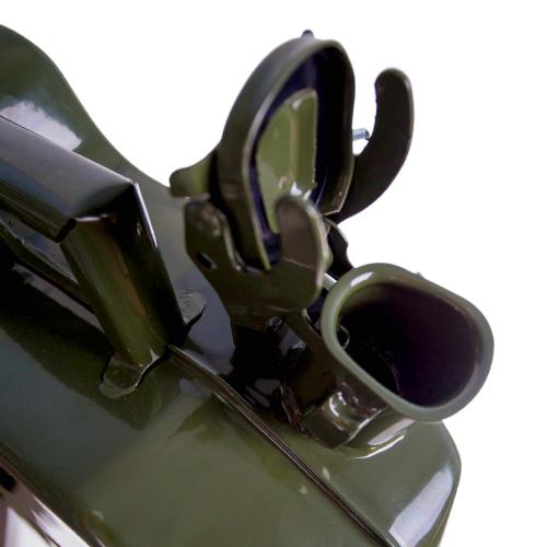 �������� ������������� 20�. 0.8 (EL 100 592)