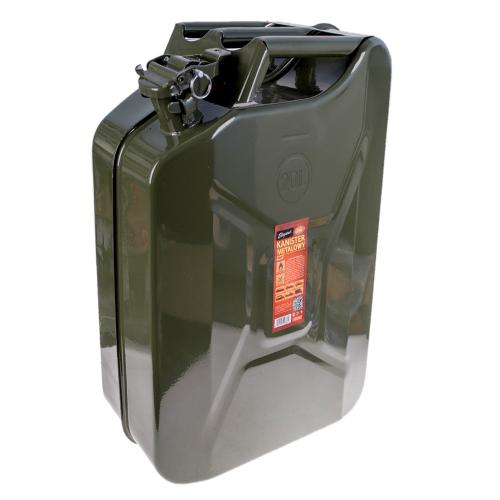 �������� ������������� 20�. 0.8 (EL 100 592)