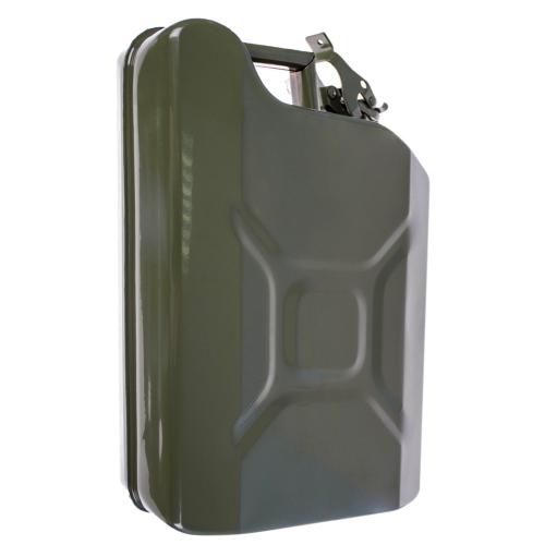 �������� ������������� 20�. 0.8 (EL 100 592)