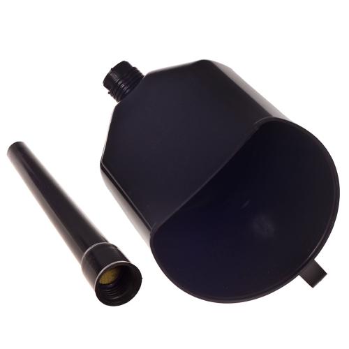 ����� � ��������, ������������ �������, ���� ������, ��-04