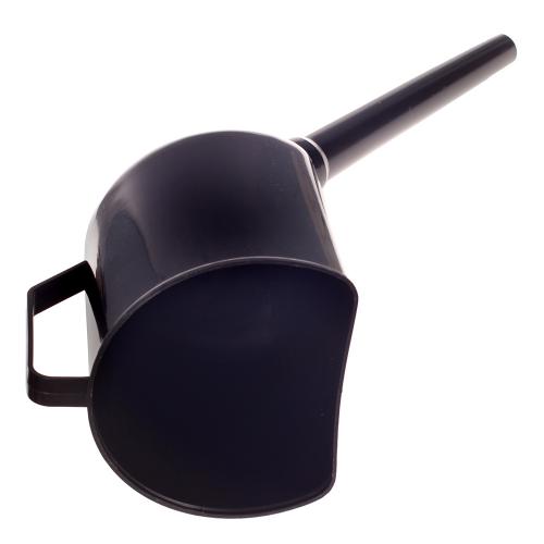 ����� � ��������, ������������ �������, ���� ������, ��-04