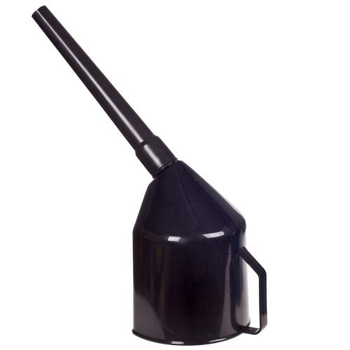 ����� � ��������, ������������ �������, ���� ������, ��-04