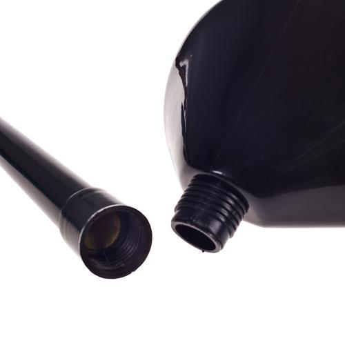 ����� � ��������, ������������ �������, ���� ������, ��-04