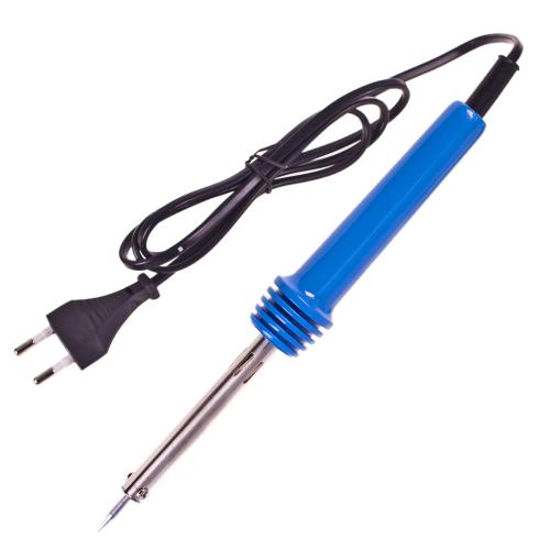 �������� VARGO 30W 720 (V-701252)