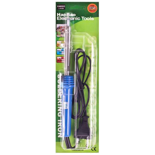 �������� VARGO 30W 720 (V-701252)