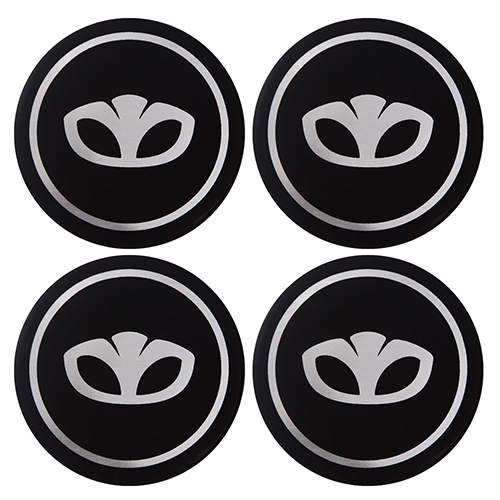 �������� �� ������� "DAEWOO" �����, ���. 90 �� (4 ��.)